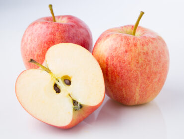 Da li je opasno jesti seme jabuke? Saznajte u kojim uslovima može da ugrozi zdravlje