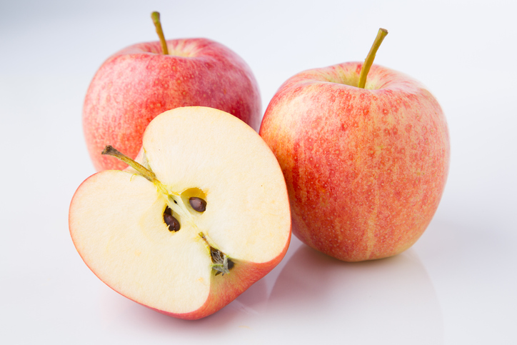 Da li je opasno jesti seme jabuke? Saznajte u kojim uslovima može da ugrozi zdravlje