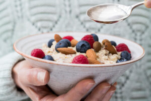Evo šta treba da znate o odabiru žitarica za doručak ako imate dijabetes