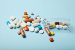 Šta je toksična doza vitamina i koji su njeni rizični neželjeni efekti?