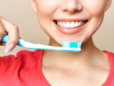 6 jednostavnih preporuka koje mogu da pomognu ako imate osetljive zube