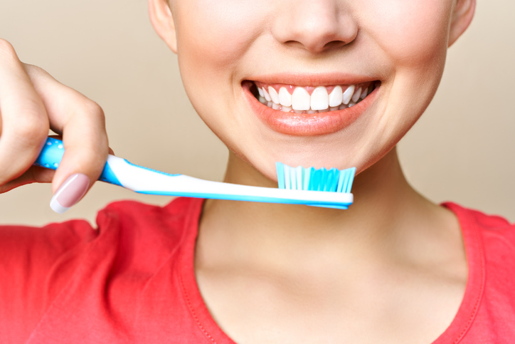 6 jednostavnih preporuka koje mogu da pomognu ako imate osetljive zube