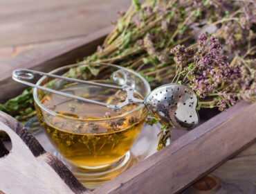 Čaj od origana: Lekovita dejstva i kako se kombinuje s drugim biljem?