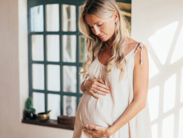 Na šta ukazuje nivo AMH i kako to može uticati na trudnoću?