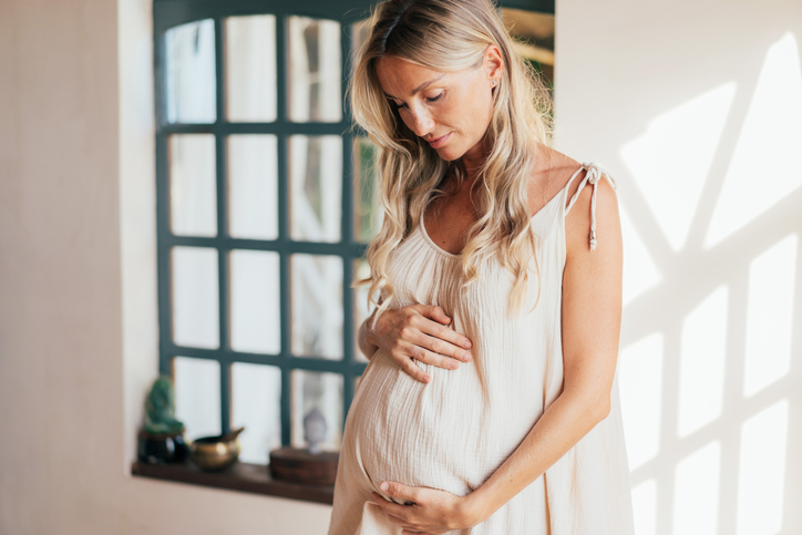 Na šta ukazuje nivo AMH i kako to može uticati na trudnoću?