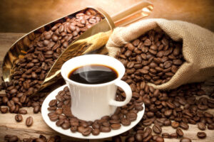 Jedinjenje koje se nalazi u kafi može poboljšati zdravlje i funkciju mišića tokom starenja