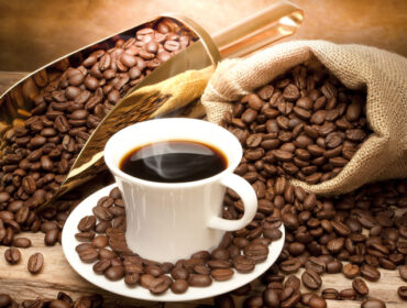 Jedinjenje koje se nalazi u kafi može poboljšati zdravlje i funkciju mišića tokom starenja