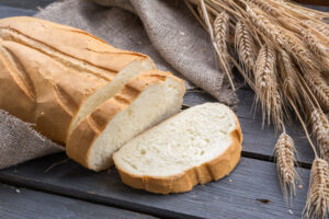 Evo šta se dešava sa telom ako na mesec dana izbacite hleb iz jelovnika?