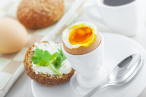 Da li znate koliko jaja nedeljno neće uticati na holesterol? Evo šta kaže nauka
