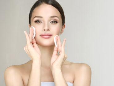 Masna, suva ili osetljiva koža: Kako odabrati pravi tonik za lice?