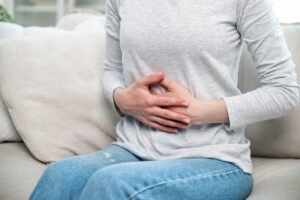 5 korisnih saveta za ublažavanje i sprečavanje bolova u stomaku
