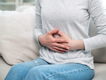 5 korisnih saveta za ublažavanje i sprečavanje bolova u stomaku