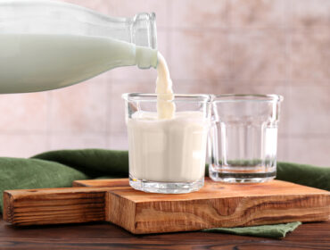Mleko se više ne krivi za podizanje holesterola, tvrde naučnici
