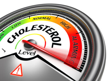9 jutarnjih navika koje mogu smanjiti nivo holesterola u roku od mesec dana