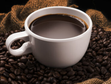 Pažnja ljubiteljima kafe i čaja: Da li znate koji su najzdraviji načini konzumiranja?