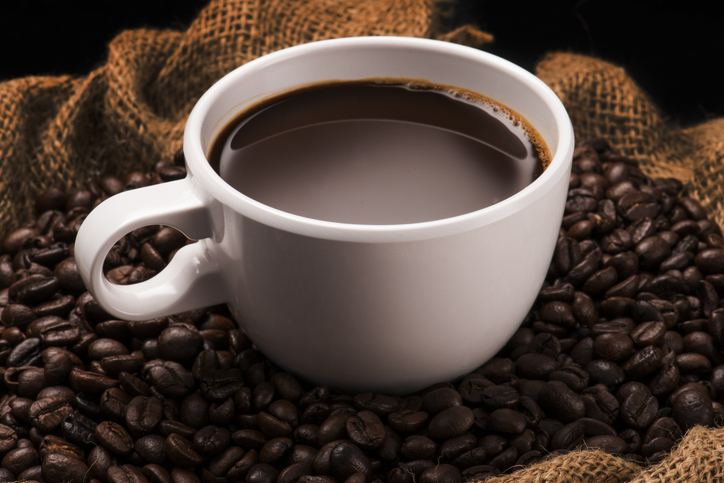 Pažnja ljubiteljima kafe i čaja: Da li znate koji su najzdraviji načini konzumiranja?
