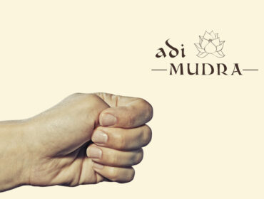 Adi mudra: Položaj prstiju koji oslobađa od stresa i čuva zdravlje