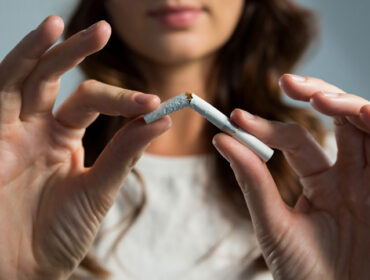 Naučna istraživanja: Kako pušenje utiče na prevremenu menopauzu?