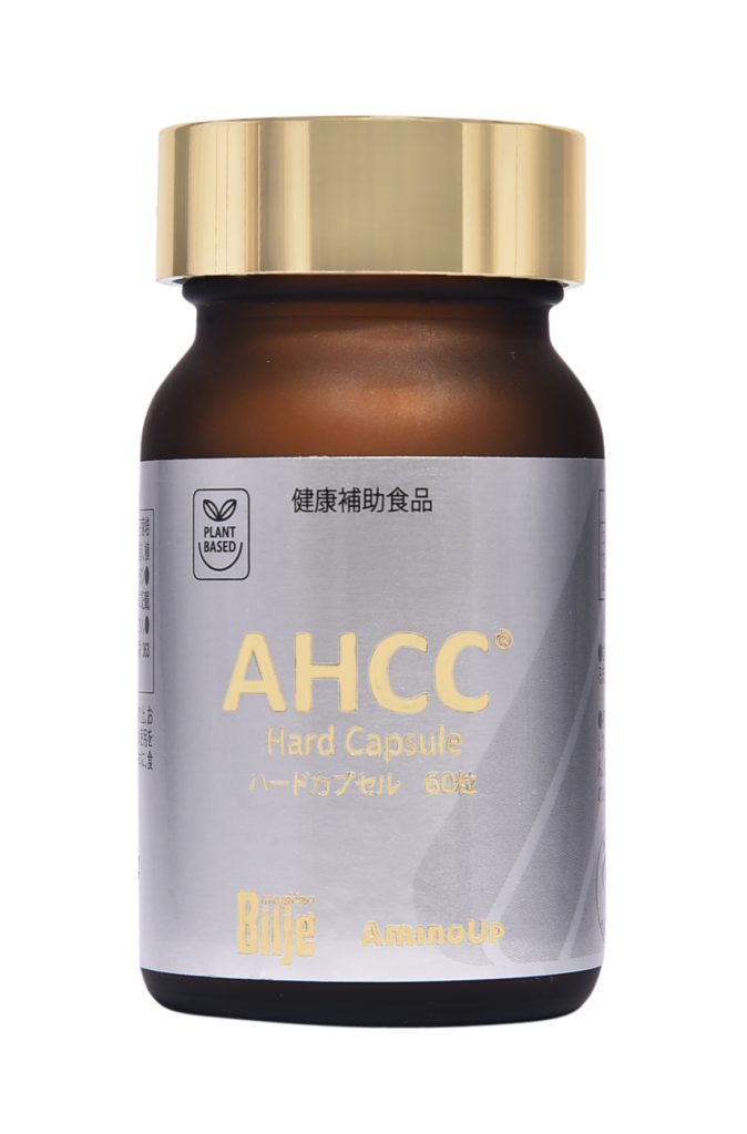 21.1-AHCC-tvrde-kapsule