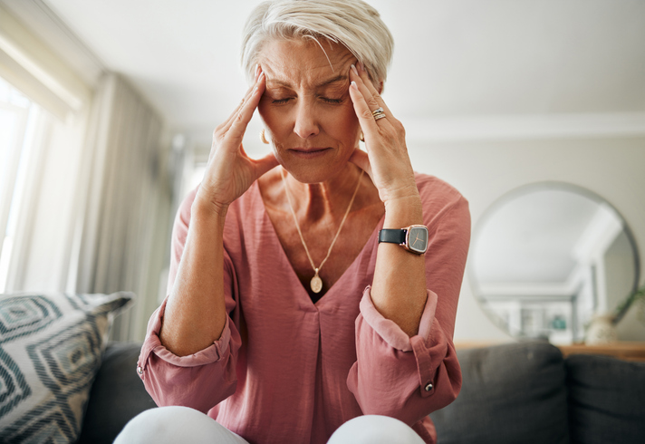Hronične dnevne glavobolje: Saznajte zašto se javljaju i kako se leče 