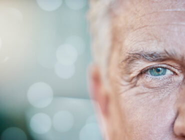 Očne bolesti: 10 simptoma na koje treba obratiti pažnju