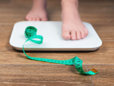 Možete li naslediti gojaznost od svojih roditelja? Novo istraživanje kaže da je to moguće