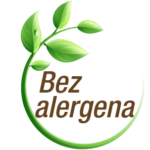 Bez alergena