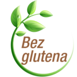 Bez glutena