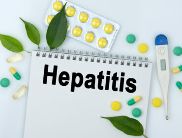 5 tipova virusnog hepatitisa: Kako se dobija i šta su preventivne mere?