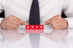 Poremećaj pažnje: Šta je ADHD kod odraslih i kako prepoznati simptome?