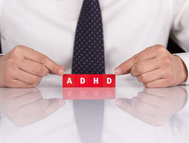 Poremećaj pažnje: Šta je ADHD kod odraslih i kako prepoznati simptome?