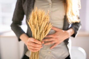 Kako da znate da li ste netolerantni na gluten?