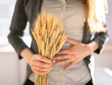 Kako da znate da li ste netolerantni na gluten?