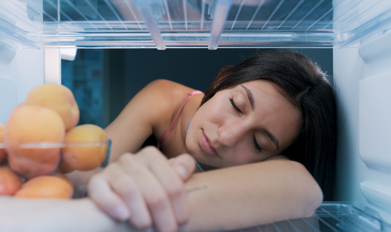 Trikovi će vam pomoći da se rashladite tokom tropskih letnjih noći