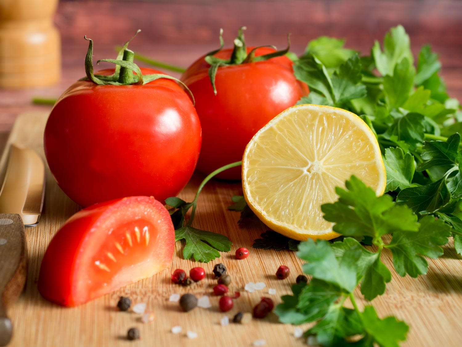 Šta ne smete jesti ako imate čir na želucu?