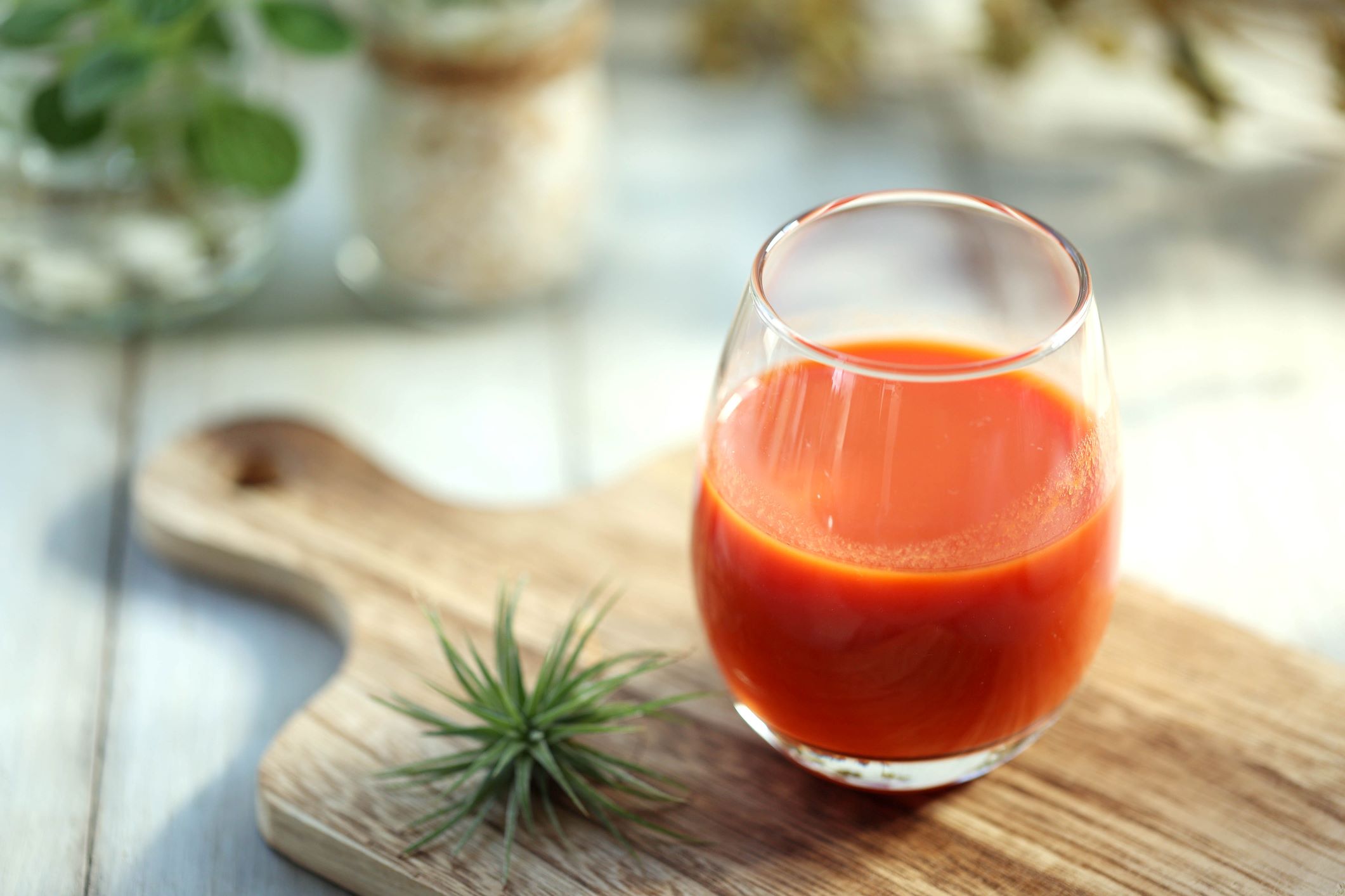 Šta jesti ako imate astmu