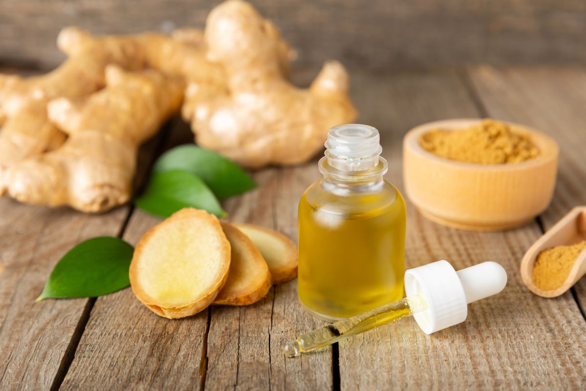 ulja za masažu bolnih zglobova