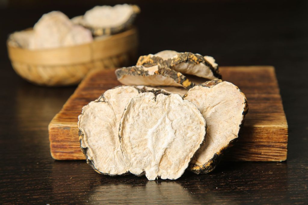 Kako poboljšati plodnost kod muškaraca prirodnim putem