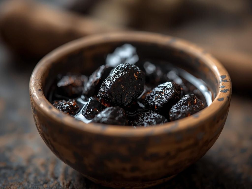 Kako ojačati imunitet: Probajte himalajski shilajit