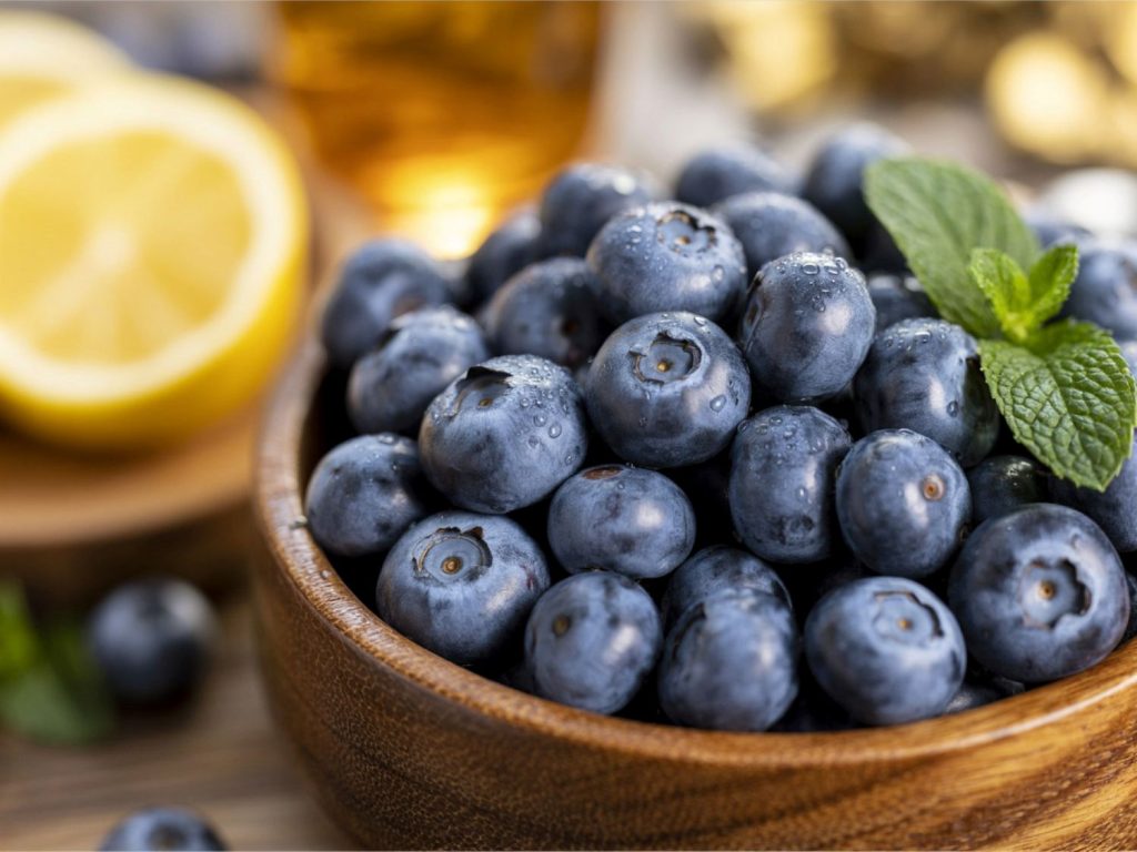 Kako povećati leukocite hranom