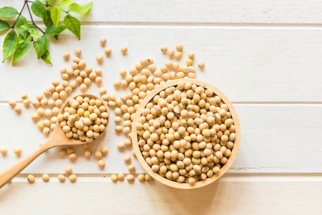 Kako sprečiti trombozu