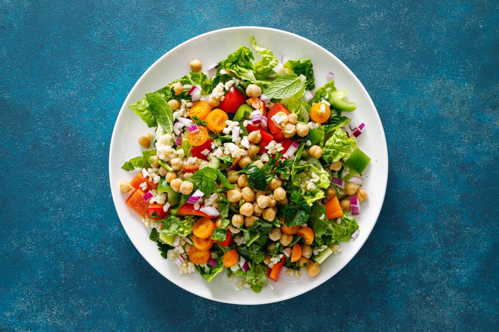 Prirodno rešenje za hronični umor