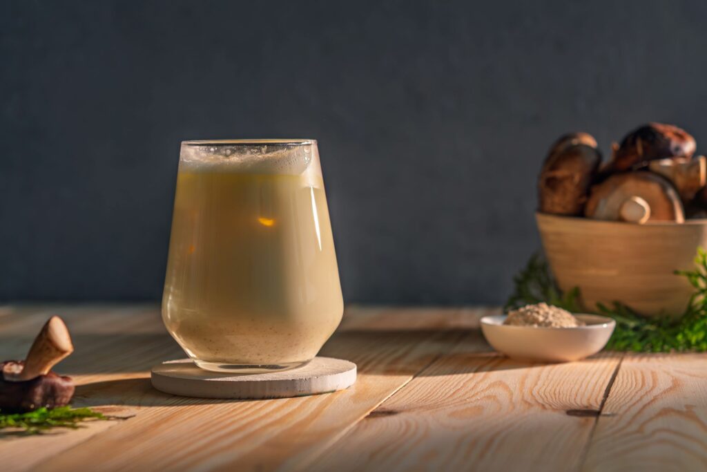 Kako smiriti nervozna creva