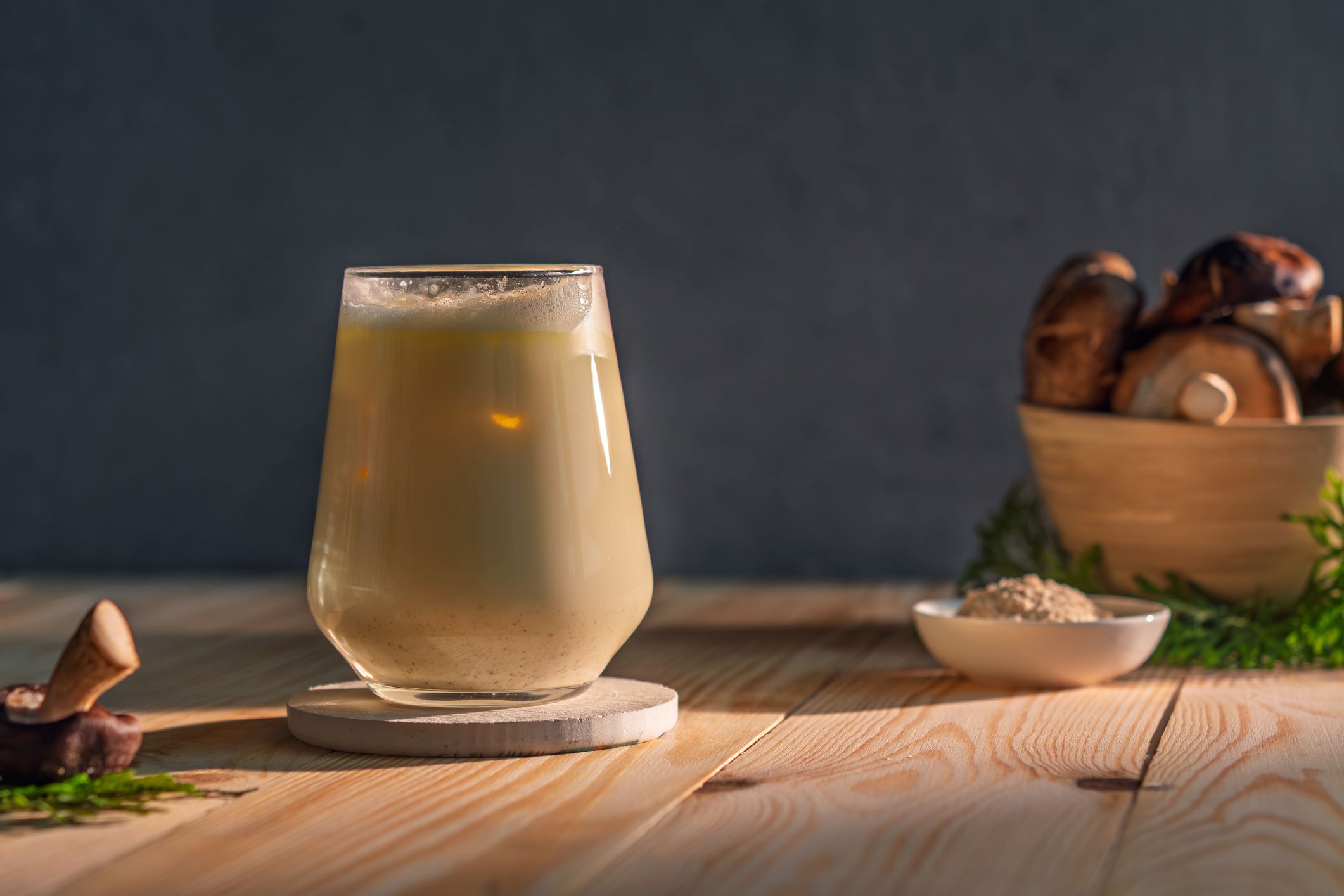 Kako smiriti nervozna creva