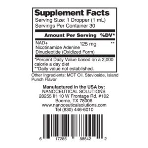 Supplement_Facts_2