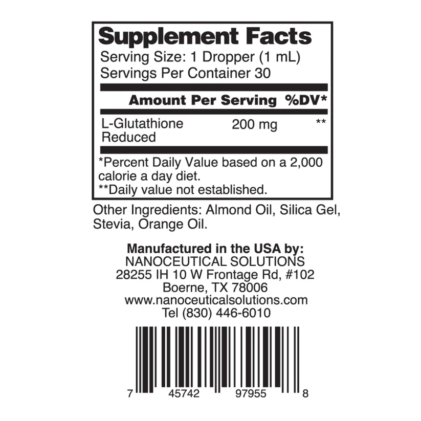 nacin-upotrebe-nano-glutationa