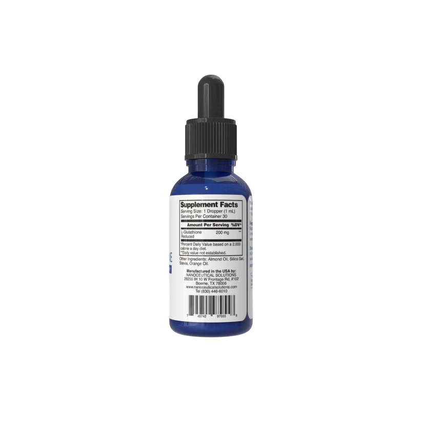 nano-glutation-kako-se-koristi