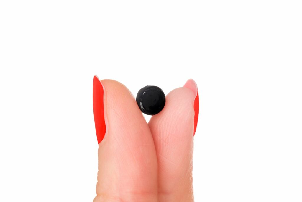 Kako shilajit usporava starenje