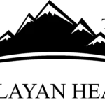Originalni Himalajski Shilajit iz Gilgit-Baltistana