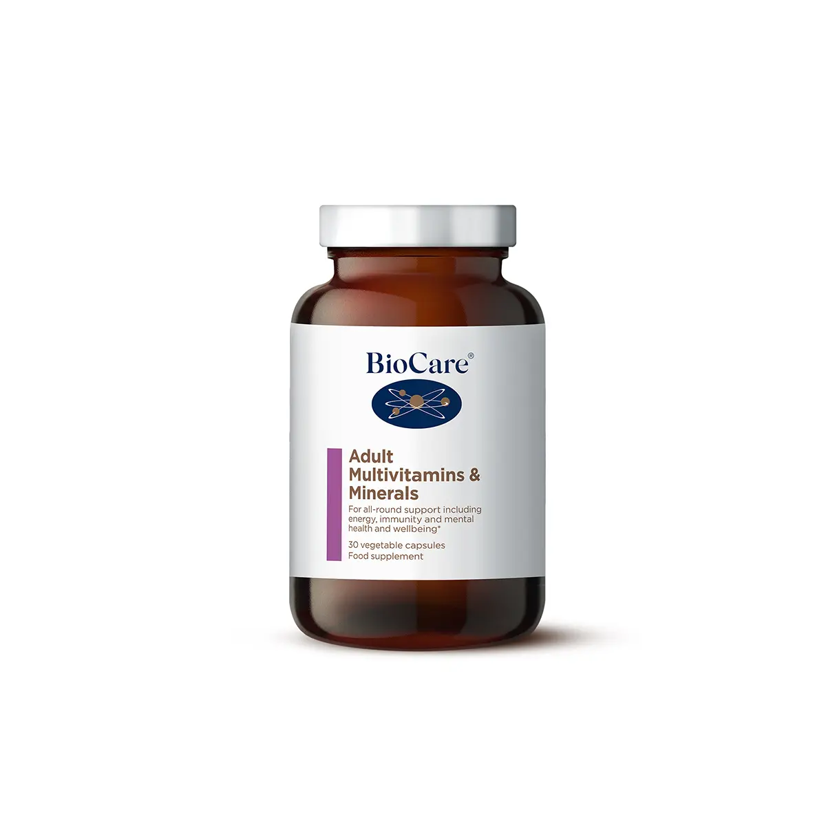 biocare-adult-multivitamins-multivitamin-za-odrasle-kapsule